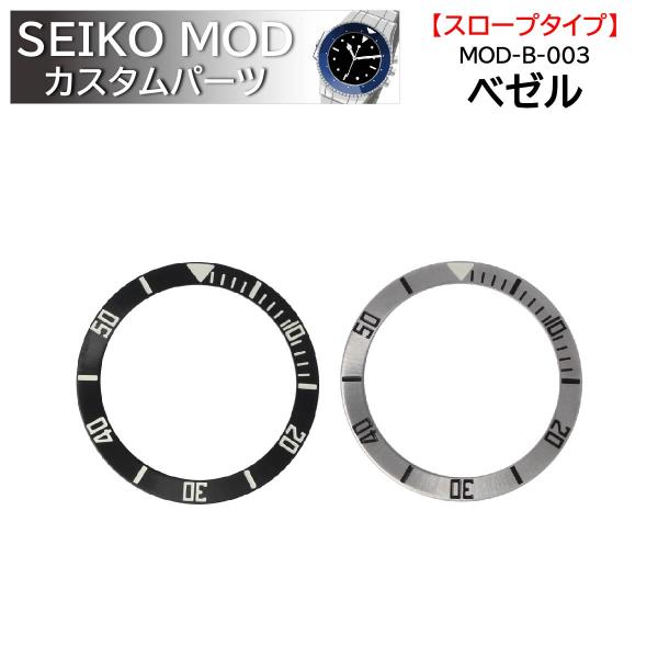パーツ SEIKO ✓ Seiko SSH097J1 ⌚ Astron GPS Solar Kojima Productions