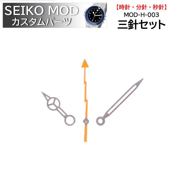 brain-products_mod-h-003