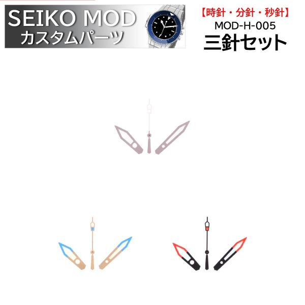 brain-products_mod-h-005