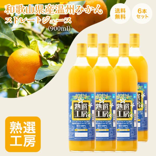 brain-store_4908561690189 brain-store_4908561690189