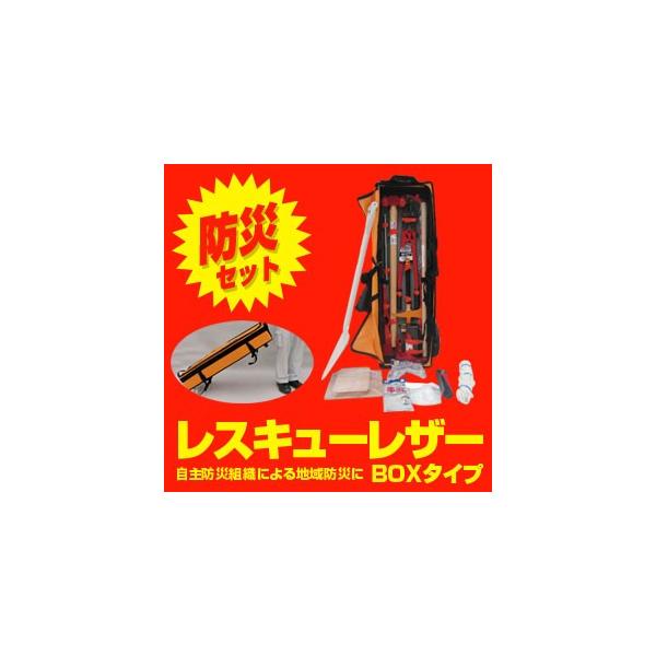hЍHZbg ~Hi[XL[U[BOX^Cv(ԕt)WbL4t ~ ~}pi m[pN^Cgp [̃Zbge