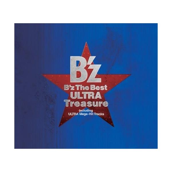 B Z The Best Ultra Treasure Buyee Buyee Japanese Proxy Service Buy From Japan Bot Online