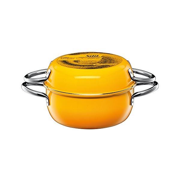 シリットコンビクック 鍋セット