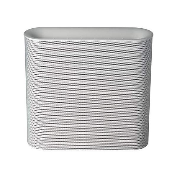 0 Air ホワイト Purifier Purifier プラスマイナスゼロ 空気清浄機 空気清浄機 White ホワイト Xqh X0 W Hpd 00hj3xfnu ブレインパワーコーポレーション