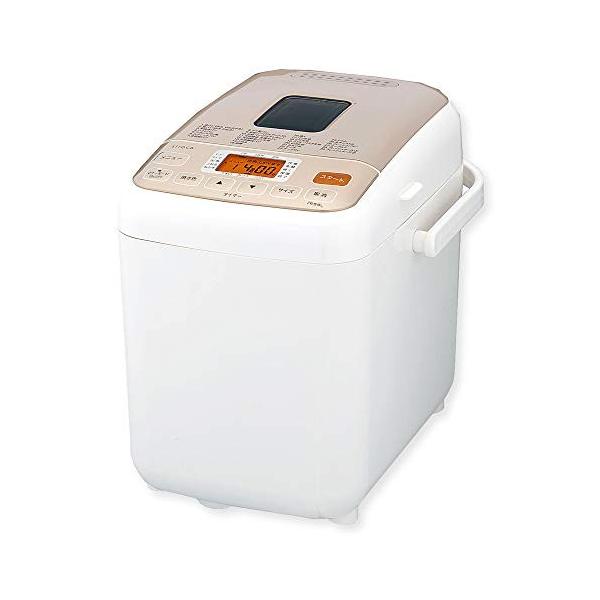 Siroca ホームベーカリー 全自動ホームベーカリー Hpd 00w3otcnw ブレインパワーコーポレーション キッチン家電 Shb 712 全自動ホームベーカリー マナーモード 最大2斤 タイマー ジャム バター チーズ 蕎麦 うどん パスタ レシピ付