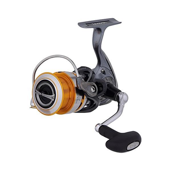 27 Off スピニングリール 17エクセラー スピニングリール 2500サイズ 釣り 2508rh 2508rh ダイワ Daiwa 信頼