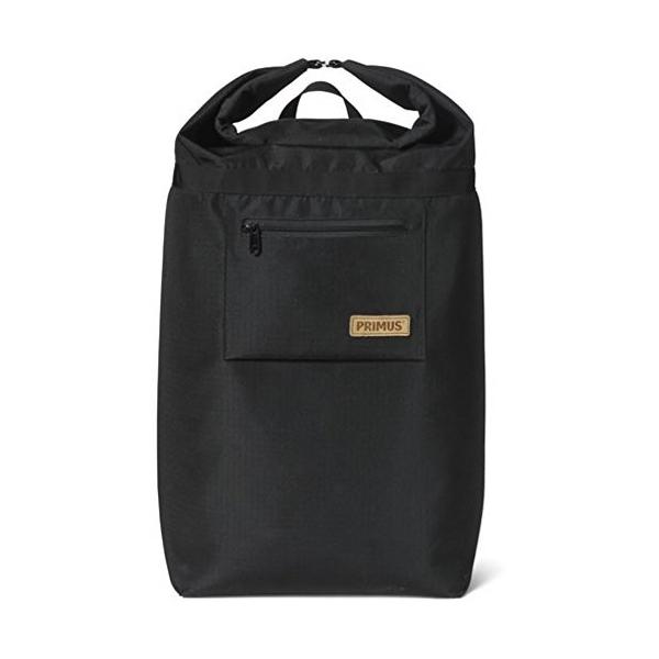 Primus Backpack Cooler Hpd 077yqps4p ブレインパワーコーポレーション