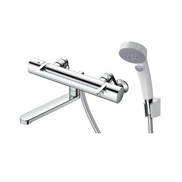 Toto 浴室水栓 浴室水栓 住宅設備 Tbvj Hpd 07pq67bws ブレインパワーコーポレーション