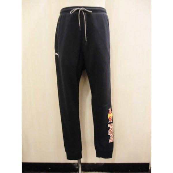 PUMARED BULL RACING    (�l�C�r�[) �@�i573442/01�j