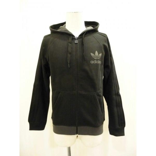adidas originals japanese hoodie