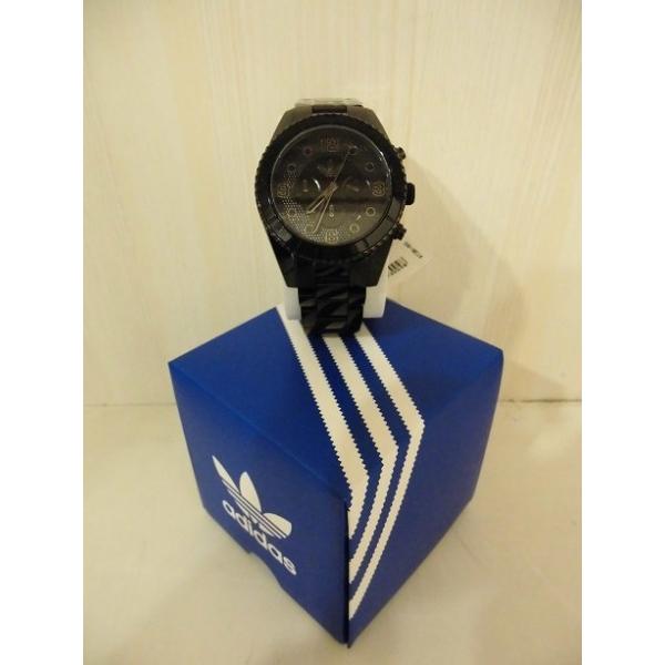 adidasAfB_X  BRISBANE uXx (ubNj(ADH2983)