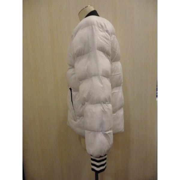 sst reversible jacket adidas