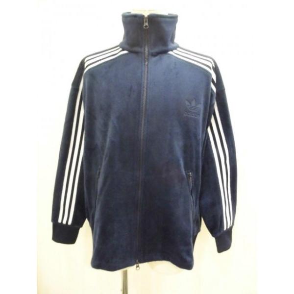 stella mccartney adidas rain jacket