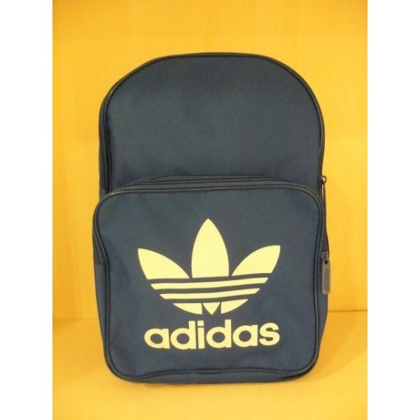 NVbN gtHCobNpbN FKE68