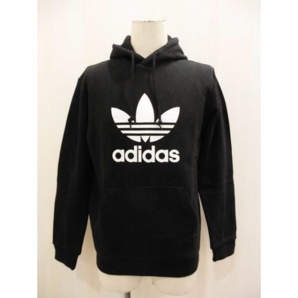 ✪人気　アディダス　hoodie　ジップアップ　ジャケット　トレフォイル　2XL 楽天市場】アディダス adidas パーカー ジップアップ メンズ