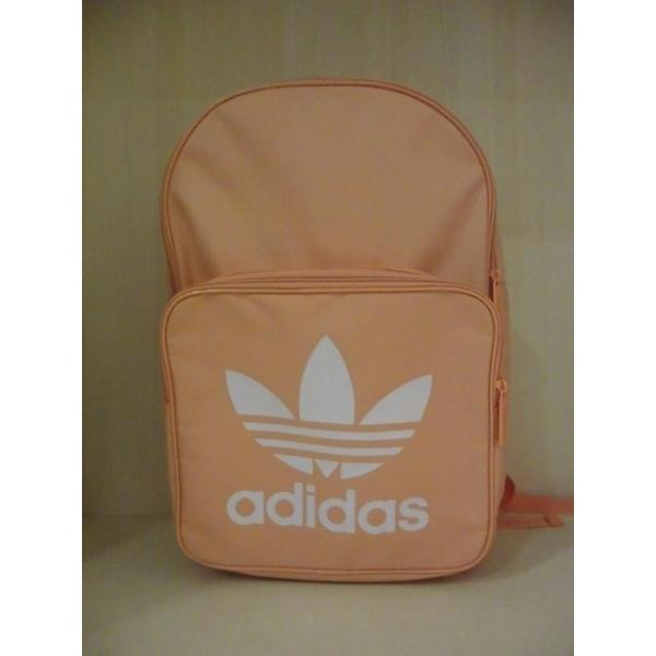 ⭐︎新品⭐︎adidas originalsドット リュック バックパック タグ付き 楽天市場】アディダス リュックサック アディパック デイバッグ