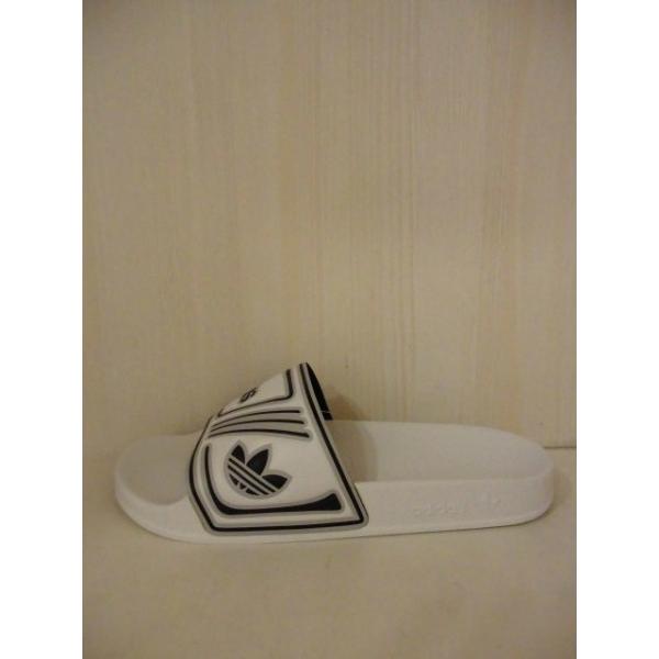 Adidas IWiX@AfBb^ / AdiletteijOzCg/`[NzCg/RAubNj(EE6178)