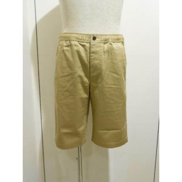 FRED PERRY �i�t���b�h�y���[) Shorts (F4255/34)