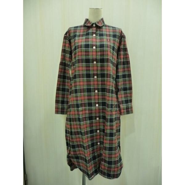 フレッドペリー Fred Perry ワンピース 通販 人気ランキング 価格 Com