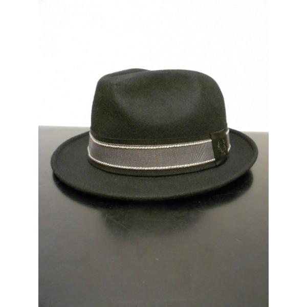 FRED PERRY �i�t���b�h�y���[�j Manish (F9458)�u���b�N