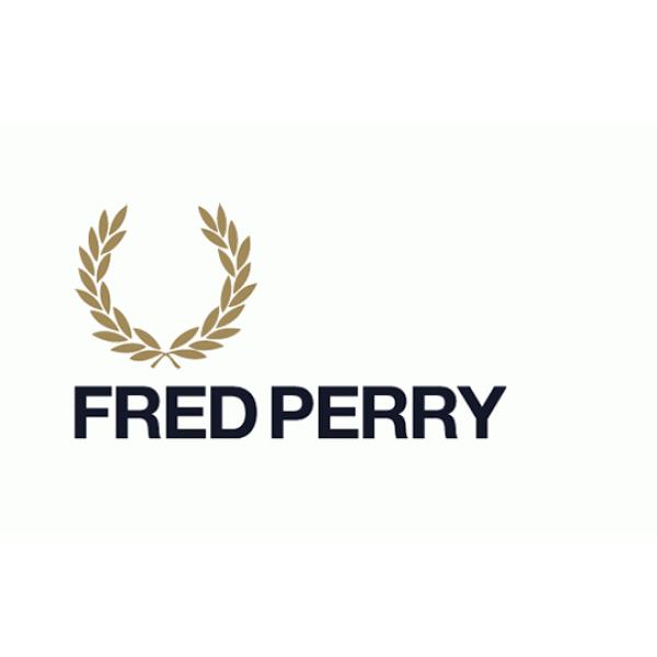 FRED PERRYフレッドペリー　福袋 フレッドペリー福袋[2026]の中身をネタバレします！