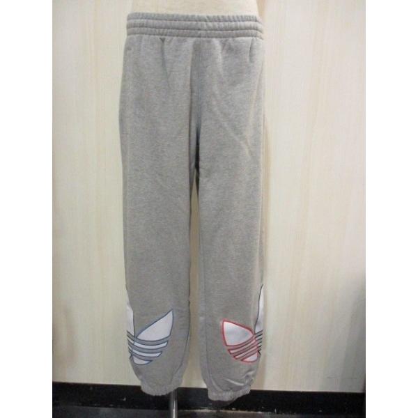 adidas アディカラー トリコロール シルバー ジャケット パンツ 上下 2025年最新】アディカラー トリコロール トラックジャケットの