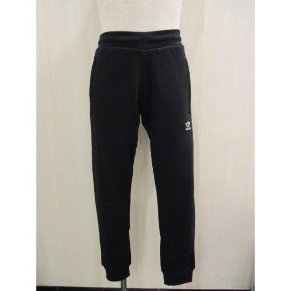 adidas オリジナルス アディカラー エッセンシャルズ トレフォイル