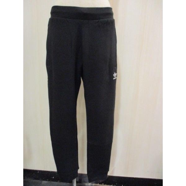 adidas Originals アディカラー エッセンシャルズ トレフォイルパンツ