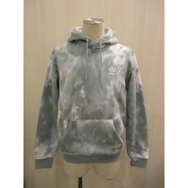 adidas オリジナルス アディカラー エッセンシャルズ トレフォイル 
