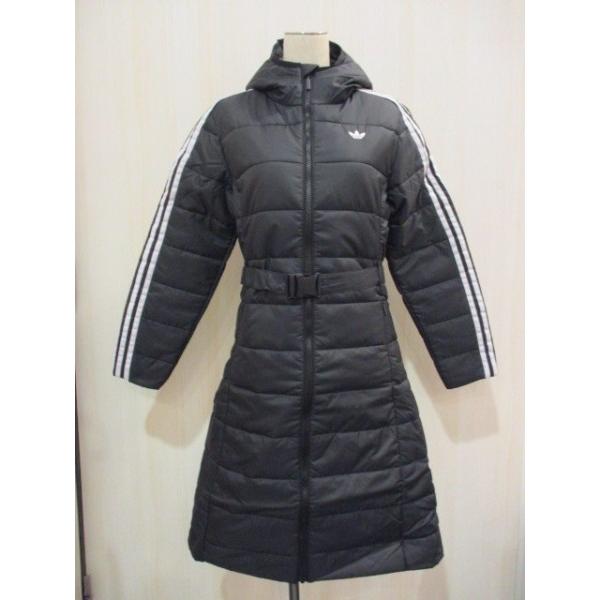 adidas フード付きジャケットネイビー ジュージ上下レディース adidas（アディダス） ウィンドブレーカー レディース 上下 adidas W