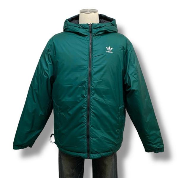 アディダス アーセナル アンセムジャケット リバーシブル アディダス アーセナル アンセムジャケット リバーシブル アディダス