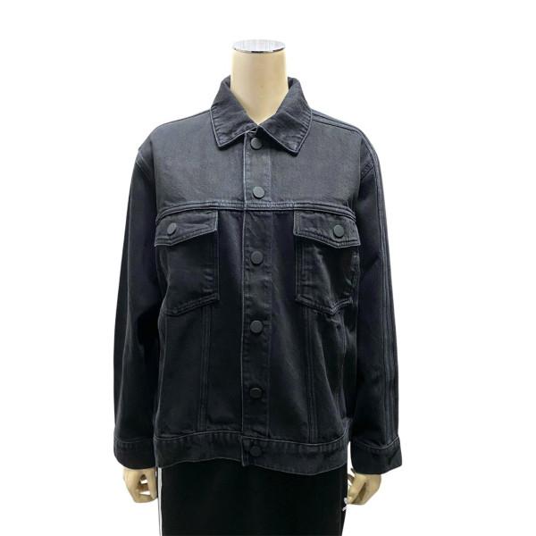 adidas ブラック テーラードジャケット XS 楽天市場】【10/24 9時〜10/31 10時までポイント2倍】レディース