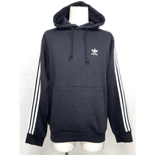 【新品未使用】ADIDAS クラシックスリーストライプス 2024年モデル adidas Originals アディカラー クラシックス スリーストライプス