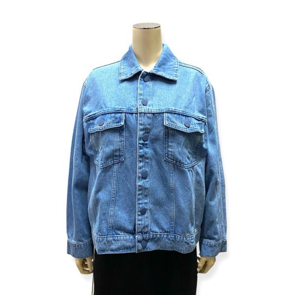 adidas Originals レディース KSENIASCHNAIDER スリーストライプス