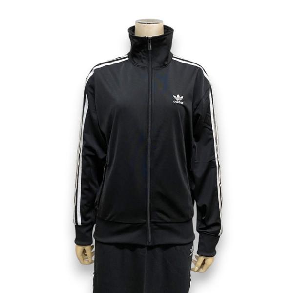 adidas Originals レディース アディカラー クラシックス ルーズ