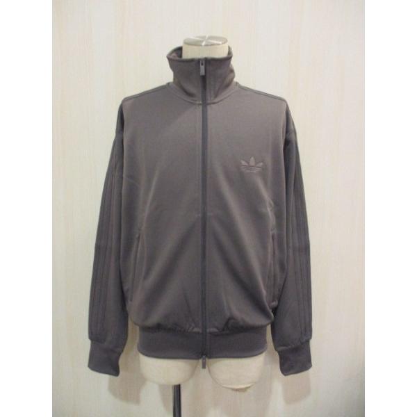 adidas トラックジャケット 楽天市場】adidas Originals アディダス オリジナルス KNZ54 TRACK TOP