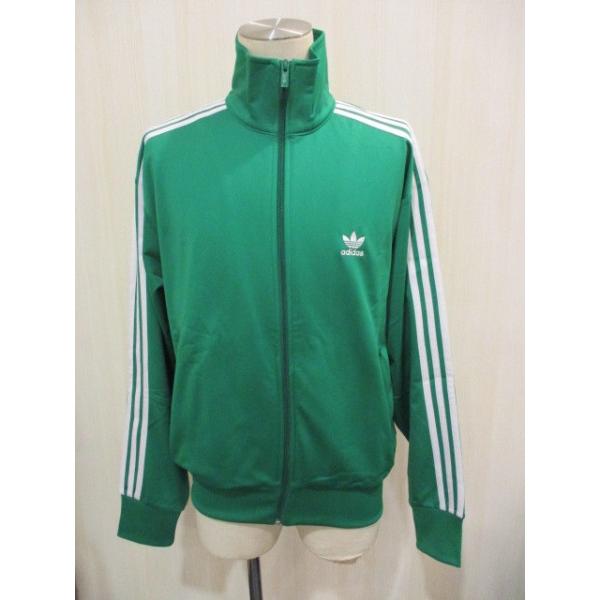 adidas Originals アディカラー クラシックス ファイヤーバード