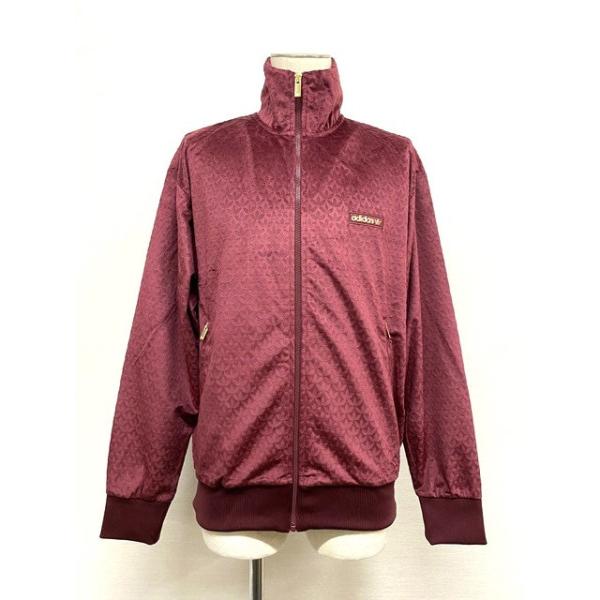 最終値下げ！アディダス　トラックジャケット ssttrackjkt-blkwht.jpg?fitin=