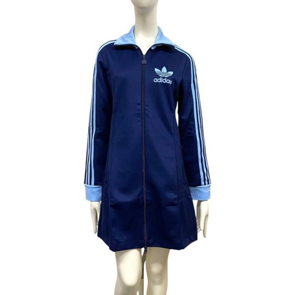 adidas Originals レディース アディカラー スリーストライプス