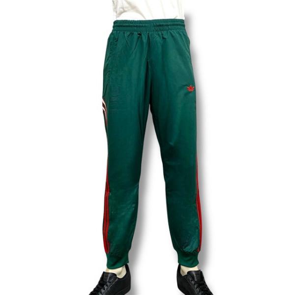 adidas Originals アトランタ トラックパンツ （カレッジエイト