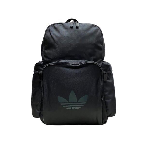adidas Originals アディカラー バックパック （ブラック）（JD5522