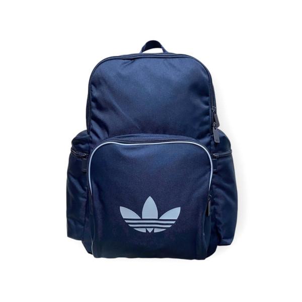 adidas Originals アディカラー バックパック （ナイトインディゴ
