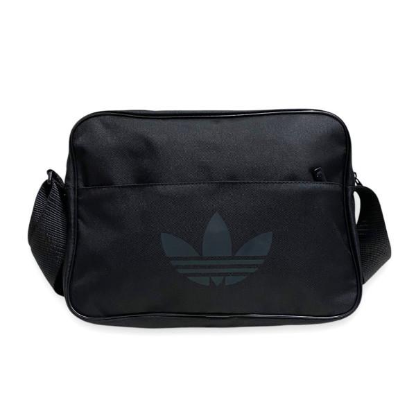 adidas Originals アディカラー クラシック エアラインバッグ