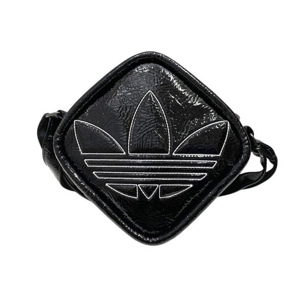 adidas Originals アディカラー プレミアム クラシック ダイヤモンド