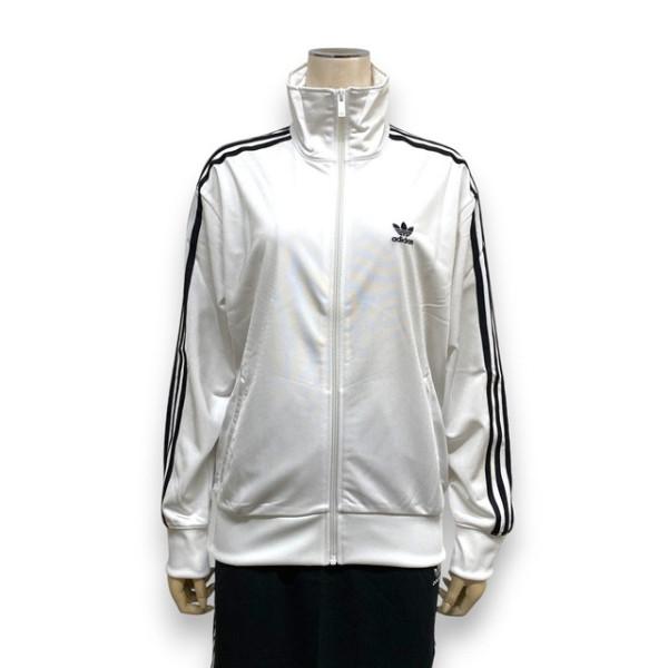 90s adidas トラックジャケット ホワイト ファイヤーバード 90s adidas トラックジャケット ホワイト ファイヤーバード 楽天