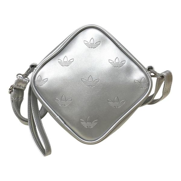 シルバーダイアモンド　⭐︎美品⭐︎ silver diamond Amazon.co.jp: SILVER DIAMOND(1) (冬水社・いち＊ラキコミックス