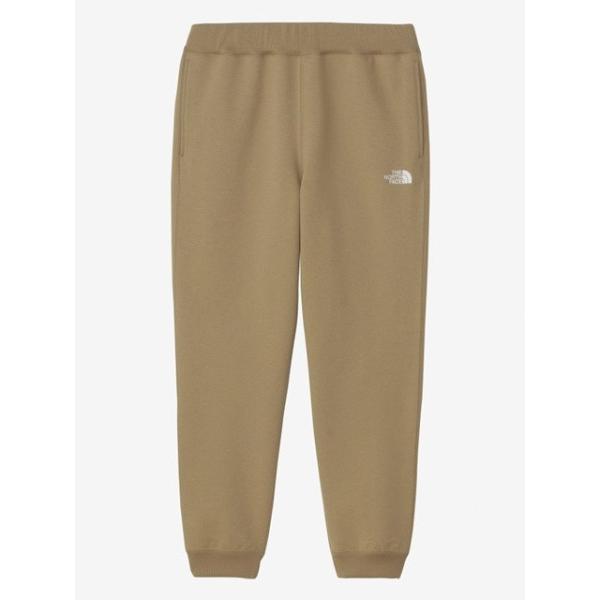 FACT スウェットパンツ nb32333-blk.jpg?fitin=720:720