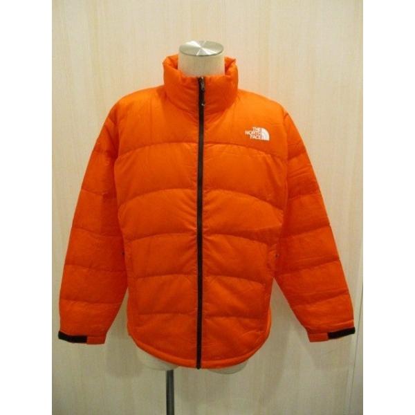 THE NORTH FACE WbvC}OlARJOAWPbg   ibhIW)  (ND92130/RO)