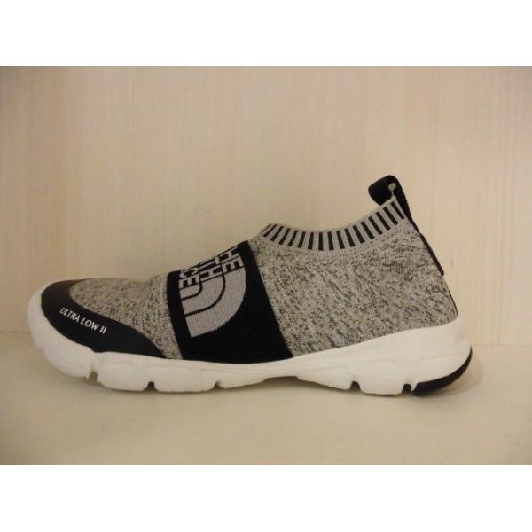 The North Face Ultra Low Ii ノースフェイス サンダル ウルトラ ロー ライトグレー Tnfホワイト Nf Gk Nfgk Unitedpazzo オンラインショップ 通販 Yahoo ショッピング