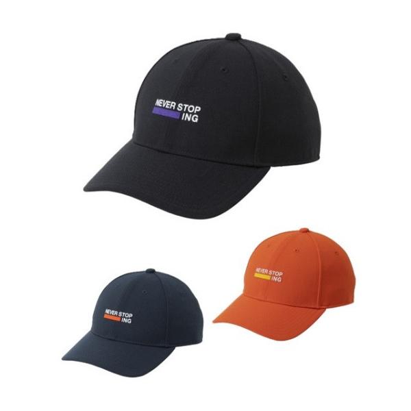 THE NORTH FACE ネバーストップアイエヌジーキャップ （NN42437） ユニ